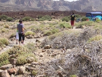 Tenerife 2005 1 23